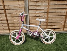 Mk2 raleigh mini for sale  MAIDSTONE