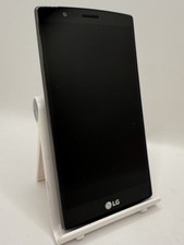 Black 32gb 5.5 for sale  BIRMINGHAM