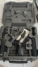 Dji ronin gimbal gebraucht kaufen  Erfurt