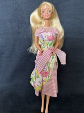 vintage avon barbies for sale vintage avon barbies for sale CREWE