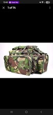 Cotswold aquarius carryall for sale  TONYPANDY