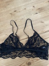 Stella mccartney clementine for sale  RIPON