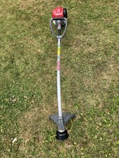 Honda ums425e petrol for sale  LEOMINSTER