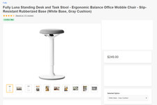 poltronas cadeiras comprar usado poltronas cadeiras comprar usado Enviando para Brazil
