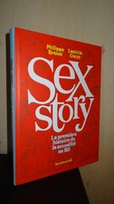 Sex story histoire d'occasion  Vannes