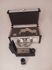 gemstone refractometer for sale  Queen Creek