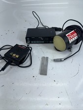 genesis police radar for sale genesis police radar for sale Ponca City