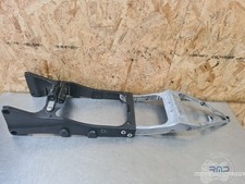 Boucle arrière kawasaki d'occasion  Le Lion-d'Angers