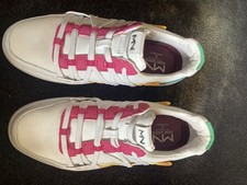 Ladies skechers mark for sale  HECKMONDWIKE