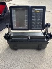 Humminbird fish finder for sale  Sheboygan