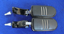 Genuine harley touring for sale  Lake Havasu City