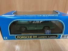 Anson porsche 964 gebraucht kaufen  Augsburg