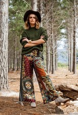 Raffaelo rossi helena gebraucht kaufen Raffaelo rossi helena gebraucht kaufen  Lohr a.Main