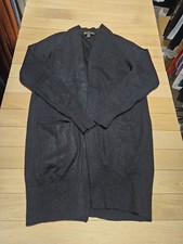 Cardigan pullover donna usato  Montemurlo
