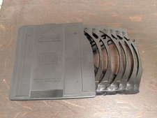 Bmw wechsler magazin gebraucht kaufen  Weinheim