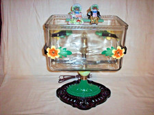 Antique vintage large for sale  Kingsville