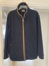 Jack pyke men for sale  SHIPSTON-ON-STOUR