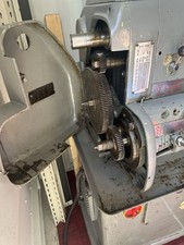 Harrison lathe similar for sale  BRIGHOUSE