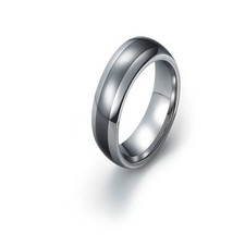 wedding rings for sale wedding rings for sale USA