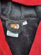Manchester united 8yrs for sale  SALE