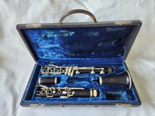 Please read selmer for sale  Columbus