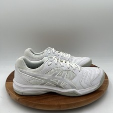 Size asics womens for sale  Oklahoma City