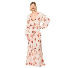 Collection reformation rare for sale  Spring
