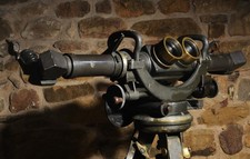 Ww2 anti aircraft for sale  PENRITH