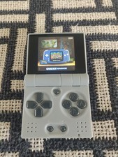 Micro console funkey d'occasion  Combourg