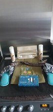 Mixed bundle for sale  RUSHDEN