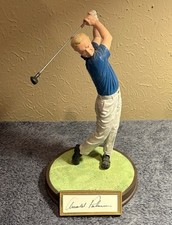 sports impressions figurines for sale sports impressions figurines for sale Hearne