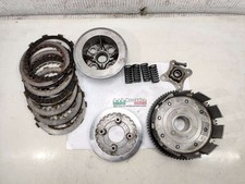 Frizione honda 400 usato  Gambettola