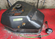 Vintage arctic cat for sale  Ada