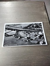 Beaumont hospital lancaster for sale  MORECAMBE