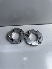 Readylift 2.25 leveling for sale  Houston