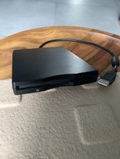 Teac 05puw external gebraucht kaufen  Wuppertal