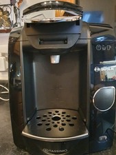 Bosch tassimo joy for sale  DERBY