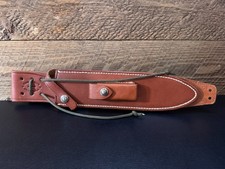 Randall made knives for sale  Boise