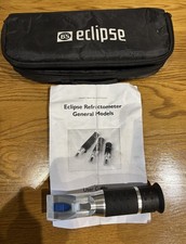 Bellingham stanley eclipse for sale  GOOLE