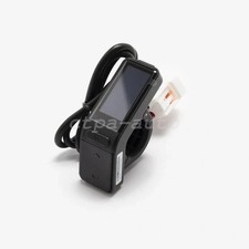 Milhas de velocímetro para Talaria Sting Speedo comprar usado  Enviando para Brazil