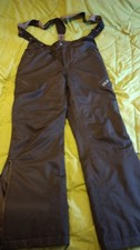 Tresspass mens dlx for sale  INVERNESS
