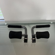 Total gym wing for sale  Wesley Chapel