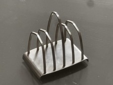 old hall toast rack for sale old hall toast rack for sale BUNTINGFORD