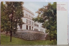 Illinois lake geneva for sale  Wilmington