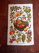 Vintage retro tea for sale  ST. LEONARDS-ON-SEA