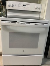 Free standing electric for sale  Austin