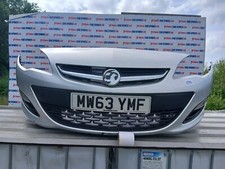 Vauxhall astra estate for sale  ACCRINGTON