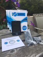 Usado, 10 NOVO NA CAIXA ORGANIZADOR PORTÁTIL PALMA TUNGSTÊNIO TX PDA Wi-Fi LOTE ATACADO A GRANEL comprar usado  Enviando para Brazil