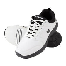 Scarpe bowling brunswick usato  Spedire a Italy