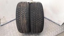 215501795v tire for d'occasion  Expédié en Belgium